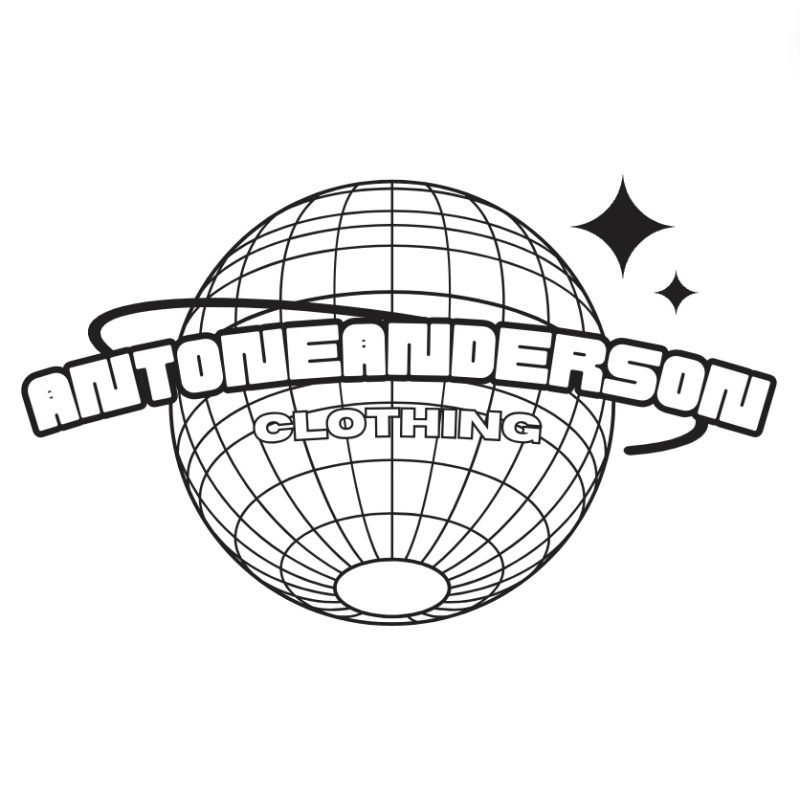 Antoneanderson